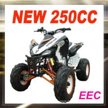 Véhicule MC-357 250cc sport atv bode bon marché